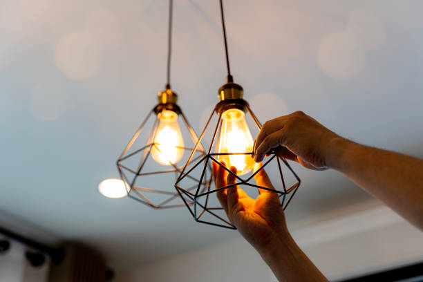 Best Electrical Contractors for Businesses  in Cody, WY
